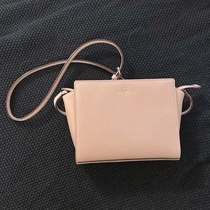Kate Spade Crossbody Bag